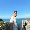 hoangan.2212