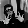 iamgio.__
