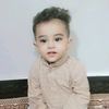 najji98