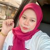 cikk_zaa