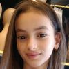 tala1_tola