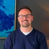 frankjanssens.be