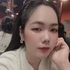 bichliennguyen99