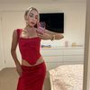 katiegulle
