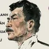 chuctam_1211