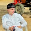 chaudhary_ali490