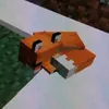 janaop1