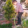 user90401530