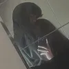 kokoro_kowasuu
