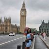 partypies_gambia