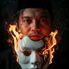 firman_baehaqi