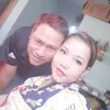 songiau8788