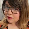 sarahtehlizard