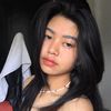aimee_ustares