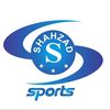 shahzadsports1