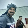 userqzebhcy2os