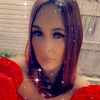 partygirl_sonia710