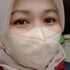 evie_sha26