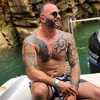 alexsanches46