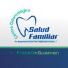 C. Odontológico Salud Familiar