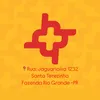Farmácia
