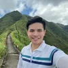 hoangphuctt