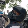 thaan_18