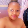 trinah24