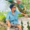 md.shakib42034