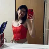 fatiilopez3