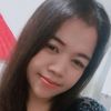 enny_kenzoo