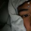 ethan.clln