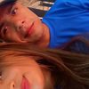 danielatous_0