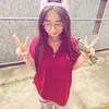 nqthaor_