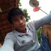 cu_trung9