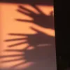 sganzo