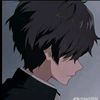 user21512760
