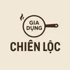 giadung_thongminh686