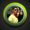 djwladr