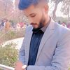 nabeelsohtara1