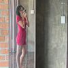 honeypptn