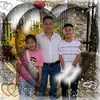 thelinhtruong608