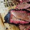 limp__brisket