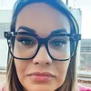 jessicamedeirostomaz