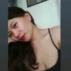 ejponiente_27