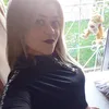 vickyr254