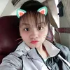 beheocute1994