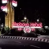 nekamesestore