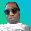 hitzproductions