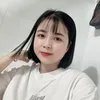 nganphan182